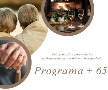 Programa +65