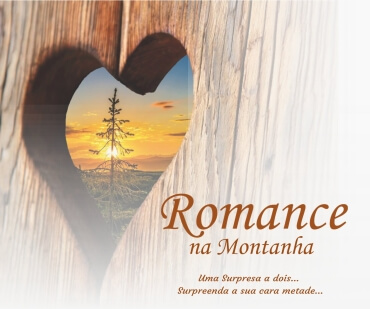 Programa Romance