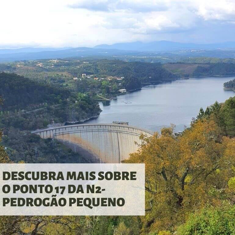 Estrada Nacional 2