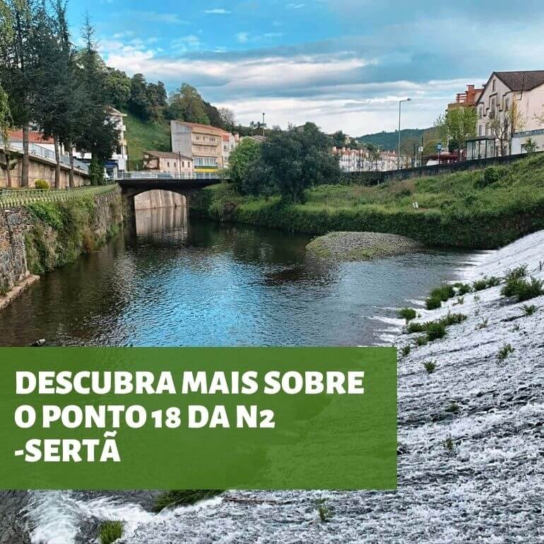 Estrada Nacional 2