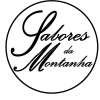 Logo Sabores da Montanha